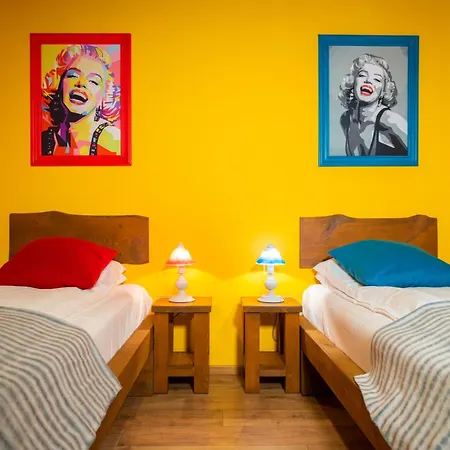 Art'e Boutique