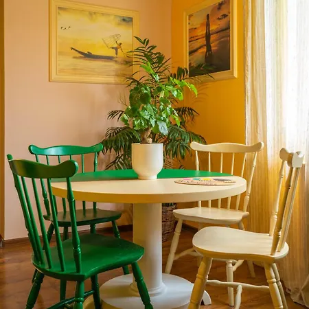 Art'e Boutique * BaileTusnad